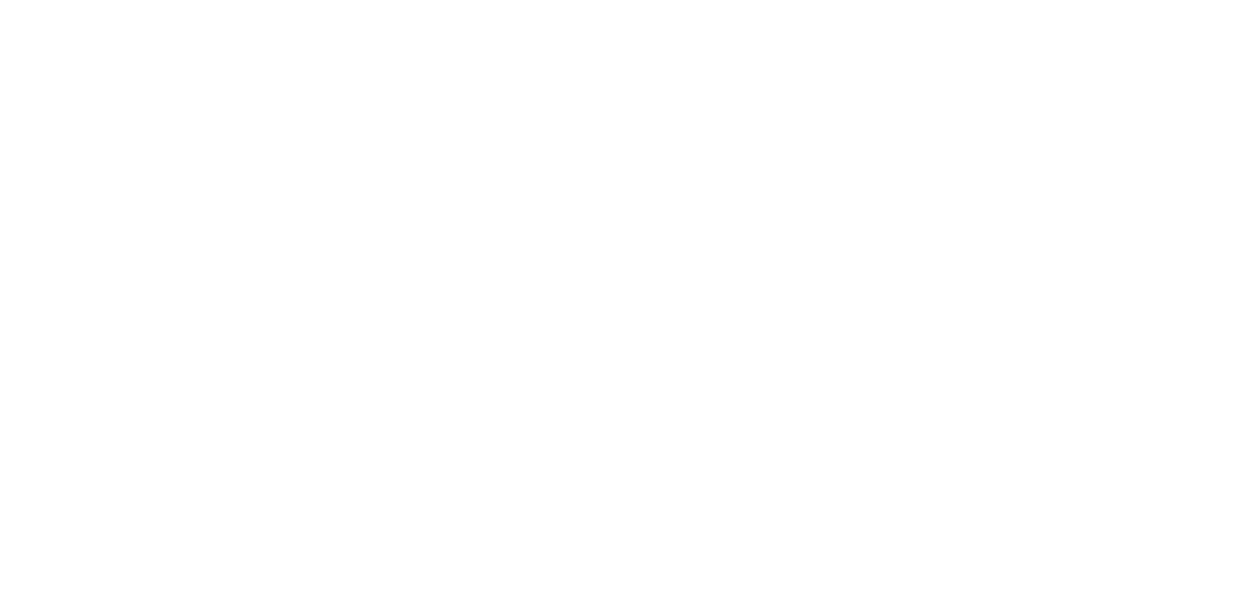 OpenAV Cloud